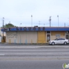 Jenny's Liquors and Wine Corp gallery