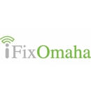 iFixOmaha | Cass Court - Mobile Device Repair