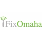 iFixOmaha | Cass Court