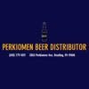 Perkiomen Distributors gallery