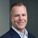 David Thompson - RBC Wealth Management Branch Director - Financial Planners