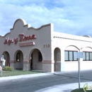 Mar Y Tierra - Mexican Restaurants