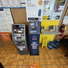 CoinFlip Bitcoin ATM - FFS - New Orland Park Currency Exchange (Orland Park)