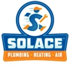 Solace Heating and Air - Nashville gallery