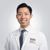 Je ho Lee, DDS, DMD gallery