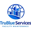 TruBlue Services gallery