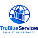 TruBlue Services - Painting Contractors