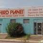 Third Planet Sci-Fi Superstore