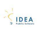 Idea Walzem - Schools