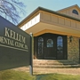 Kellum Dental