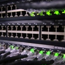 Application Services Inc - Telecommunications Services