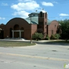 Holy Taxiarhai & St. Haralambos Greek Orthodox Church gallery