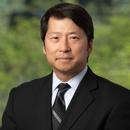 John B. Sunwoo - Physicians & Surgeons, Oncology