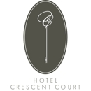 Hotel Crescent Court - Hotels