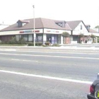 Duong, Hien T, DDS