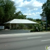 Budget Service Inc gallery