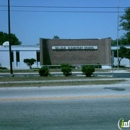 Belleair Elementary School - Elementary Schools