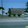 Belleair Elementary School