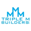 Triple M Builders gallery