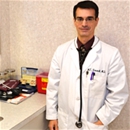 Dr. Michael F Romanelli, MD - Physicians & Surgeons, Cardiology