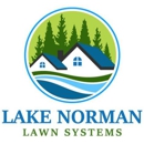 Lake Norman Lawn Systems Inc - Gardeners