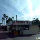 Adrian's