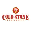 Cold Stone Creamery - Dessert Restaurants