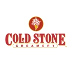 Cold Stone Creamery