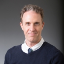 Douglas Murphy, MPAS, PA-C - Physicians & Surgeons, Otorhinolaryngology (Ear, Nose & Throat)
