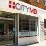 CityMD Urgent Care Upper East Side