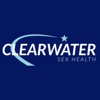 Clearwater Sex Health gallery