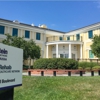 Einstein Physicians King of Prussia Family Medicine gallery