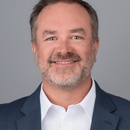 Brian Austin - Private Wealth Advisor, Ameriprise Financial Services - Financial Planners