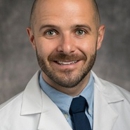 Daniel McFarland, MD - Sports Medicine & Injuries Treatment