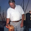 Dr. Randy Swanson gallery