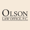 Olson Law Office, P.C. gallery