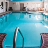Sleep Inn & Suites Shamrock gallery