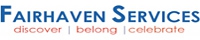 Fairhaven - Disability Services & Support Organisations