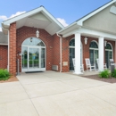 Elmcroft of Lewisburg - Assisted Living & Elder Care Services