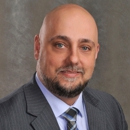 Doyle, Kirk E - Investments