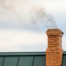 Alpha chimney services - Chimney Cleaning Equipment & Supplies