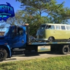 Monster Towing & Recovery gallery