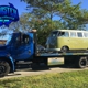 Monster Towing & Recovery