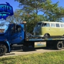 Monster Towing & Recovery