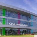 Cincinnati Children's Urgent Care - Green Township - Urgent Care
