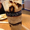 Cinnabon - Bakeries