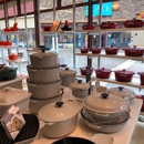 Le Creuset - Bakers Equipment & Supplies