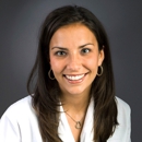 Katherine Edwards, MD - Rehabilitation Services