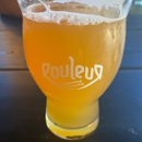Rouleur Brewing Company