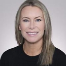 Crystal R. Palmer, ARNP - Physicians & Surgeons, Family Medicine & General Practice